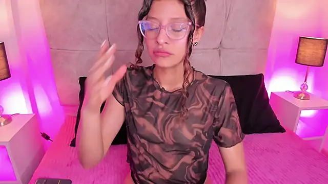 mac-sara online show from 02-22-25, 08:09