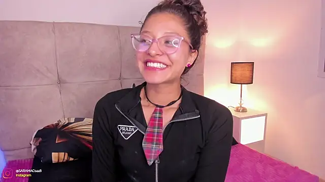 mac-sara online show from 03-04-25, 02:06