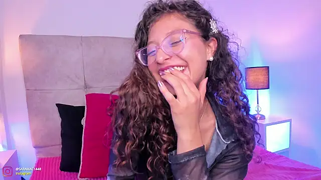 mac-sara online show from 03-04-25, 11:43