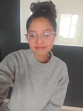 mac-sara online show from 03-09-25, 04:55