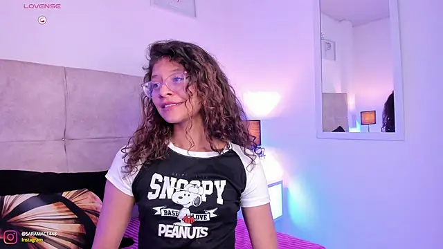 mac-sara online show from 03-23-25, 05:10