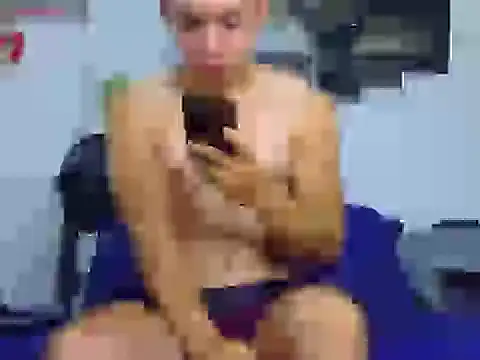 Keiviid online show from 02-16-26, 12:56