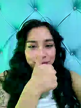 Marce0 online show from 02-02-25, 05:04