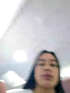 Marce0 online show from 02-03-25, 07:42