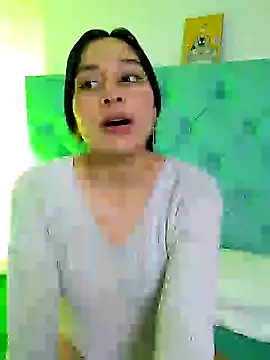 Marce0 online show from 02-04-25, 08:49