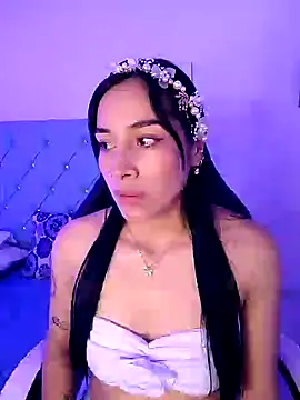 Marce0 online show from 02-09-25, 08:13