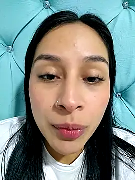 Marce0 online show from 03-07-25, 01:42