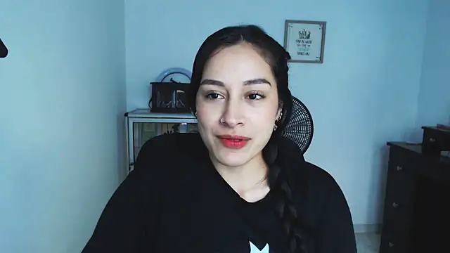 Marce0 online show from 03-07-25, 09:17