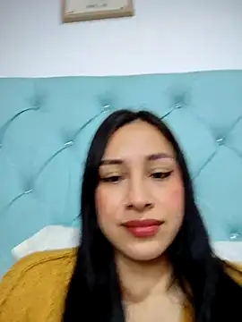 Marce0 online show from 09-29-25, 01:22