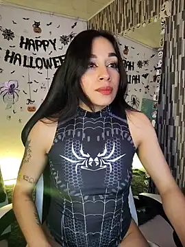 Marce0 online show from 10-08-25, 12:52