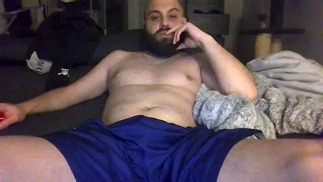 Snapshot of Zer_oki chatting on 02-03-25, 06:28 Zer oki online show from 02-03-25, 06:28