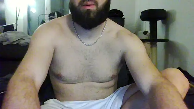 Snapshot of Zer_oki chatting on 02-06-25, 06:13 Zer oki online show from 02-06-25, 06:13