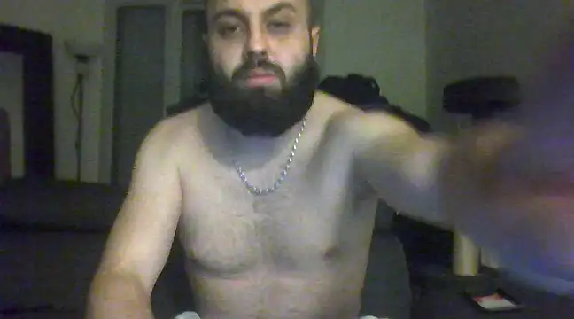 Snapshot of Zer_oki chatting on 02-25-25, 12:36 Zer oki online show from 02-25-25, 12:36