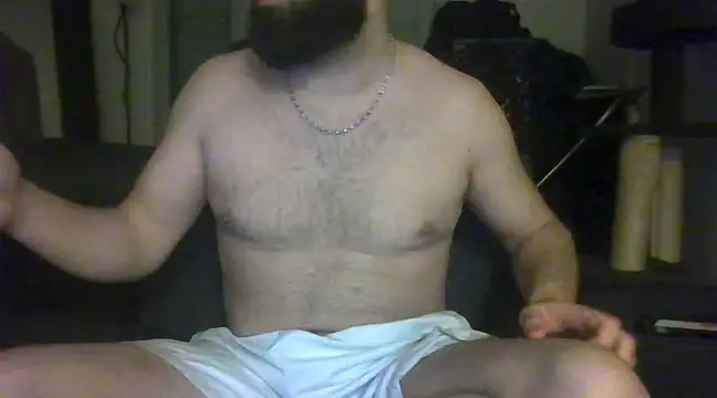 Snapshot of Zer_oki chatting on 02-25-25, 03:42 Zer oki online show from 02-25-25, 03:42