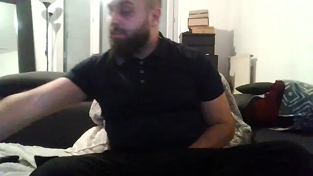 Zer oki online show from 11-23-25, 07:46