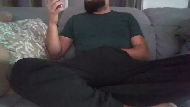 Zer oki online show from 02-12-26, 09:04