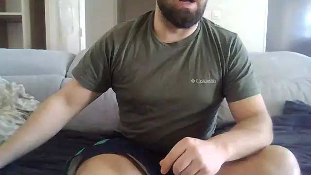 Zer oki online show from 03-13-26, 09:05