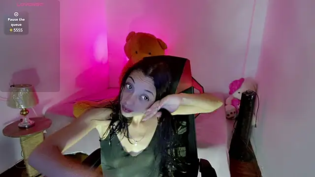 onissm online show from 02-05-25, 02:05