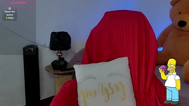 onissm online show from 02-23-25, 04:02