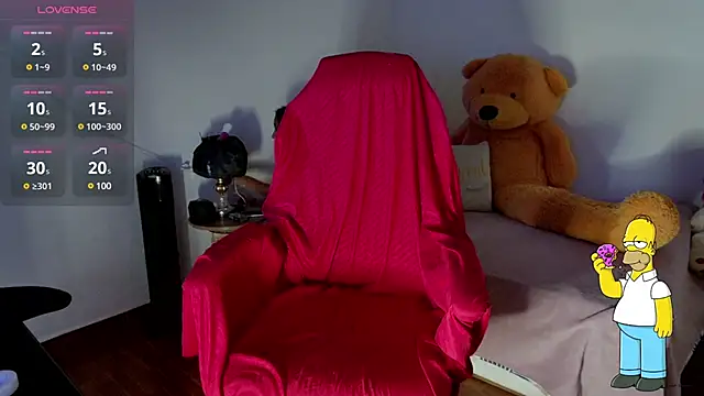 onissm online show from 02-27-25, 04:43