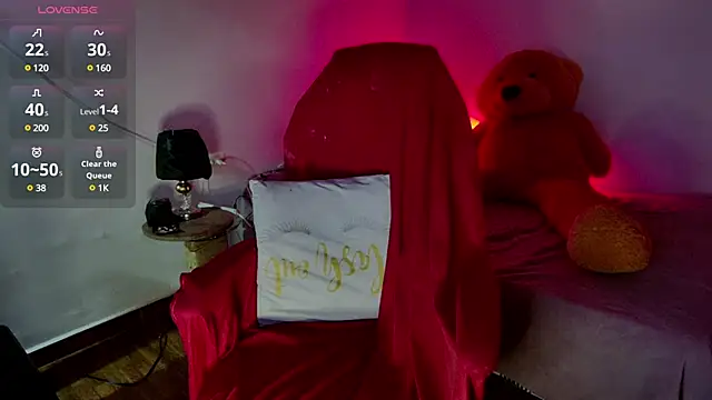 onissm online show from 03-04-25, 10:16