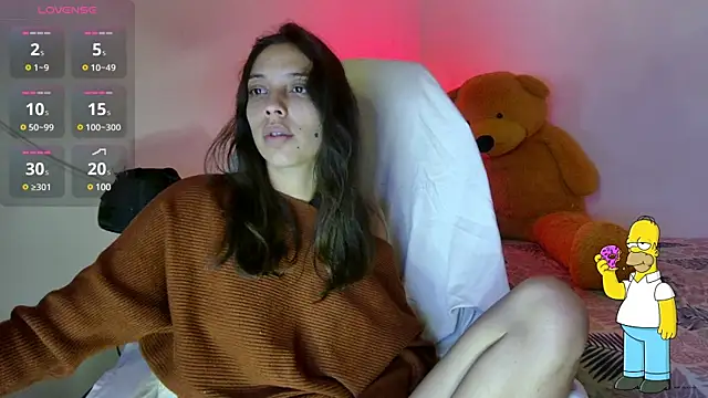 onissm online show from 03-06-25, 03:56