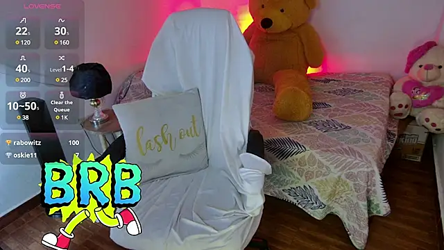 onissm online show from 03-08-25, 09:08