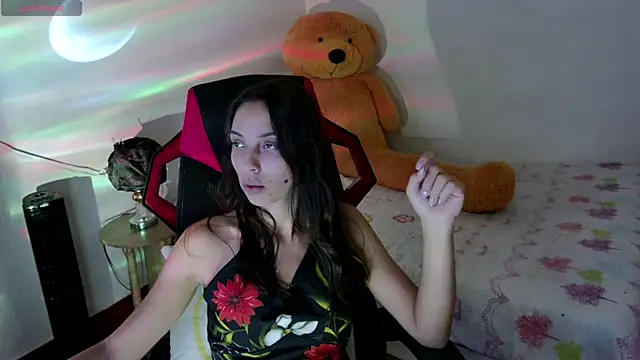 onissm online show from 03-20-25, 07:04