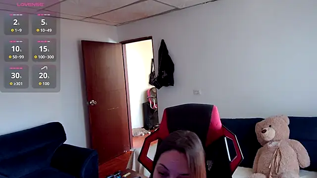 onissm online show from 09-10-25, 07:14