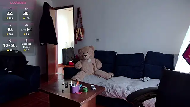 onissm online show from 10-02-25, 02:13