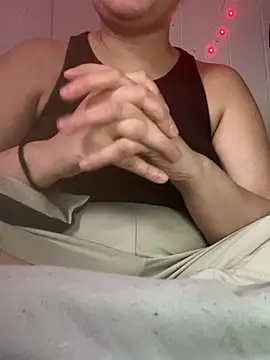 UnshavenPussyLoversonly online show from 03-17-25, 05:16