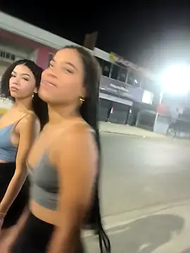 Street royal online show from 02-01-25, 06:21