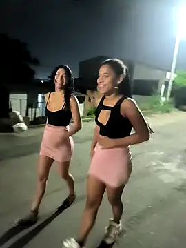 Street royal online show from 02-05-25, 02:29