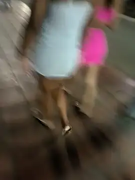 Street royal online show from 02-28-25, 03:37