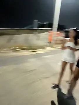 Street royal online show from 03-01-25, 03:32