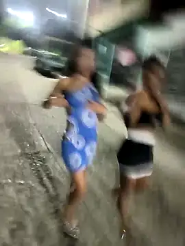 Street royal online show from 03-01-25, 07:30