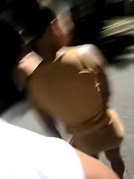 Street royal online show from 03-02-25, 04:07