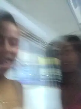 Street royal online show from 03-04-25, 03:55