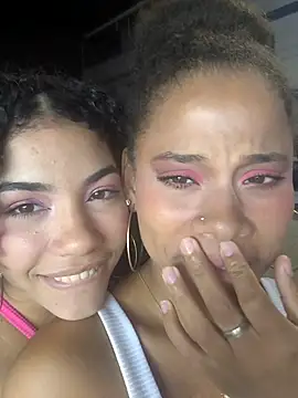 Street royal online show from 03-04-25, 07:51