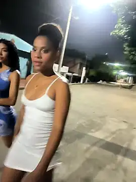 Street royal online show from 03-06-25, 03:57