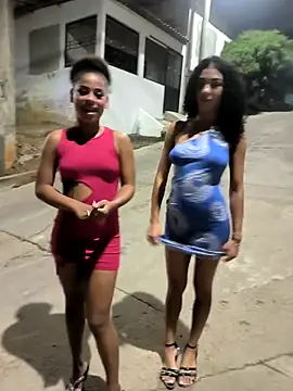 Street royal online show from 03-12-25, 04:30