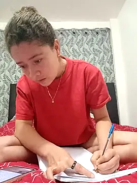 Snapshot of Sophia_Dupontx chatting on 03-11-25, 06:08 Sophia Dupontx online show from 03-11-25, 06:08