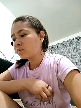 Snapshot of Sophia_Dupontx chatting on 12-02-25, 06:25 Sophia Dupontx online show from 12-02-25, 06:25