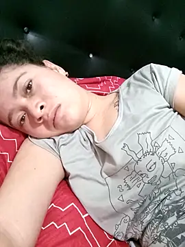 Snapshot of Sophia_Dupontx chatting on 12-14-25, 06:34 Sophia Dupontx online show from 12-14-25, 06:34