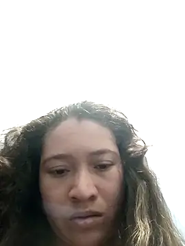 Snapshot of Sophia_Dupontx chatting on 12-15-25, 09:19 Sophia Dupontx online show from 12-15-25, 09:19