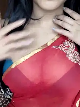 simi love online show from 02-13-25, 06:05