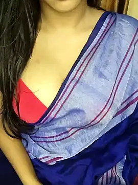 simi love online show from 02-22-25, 05:13