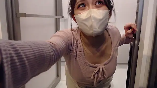 Snapshot of OMG-satsuki chatting on 02-17-25, 05:47 OMG-satsuki online show from 02-17-25, 05:47