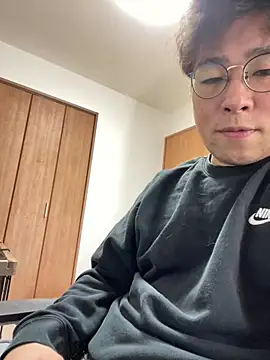 Snapshot of Nobu_469 chatting on 01-30-25, 01:33 Nobu 469 online show from 01-30-25, 01:33