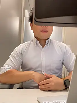 Snapshot of Nobu_469 chatting on 09-09-25, 02:11 Nobu 469 online show from 09-09-25, 02:11